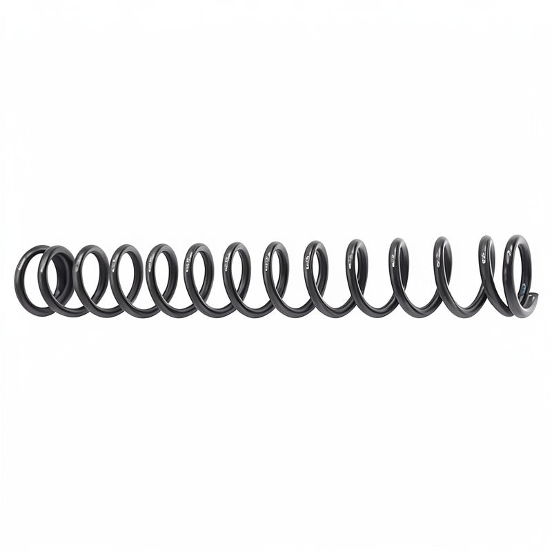 ANFIM DOSER HANDLE SPRING