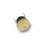 THERMOSTAT 145C MANUAL M4 X 6