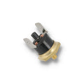 THERMOSTAT 145C MANUAL M4 X 6