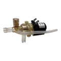 MULLER 24V DISPENSE VALVE - COFFETEK
