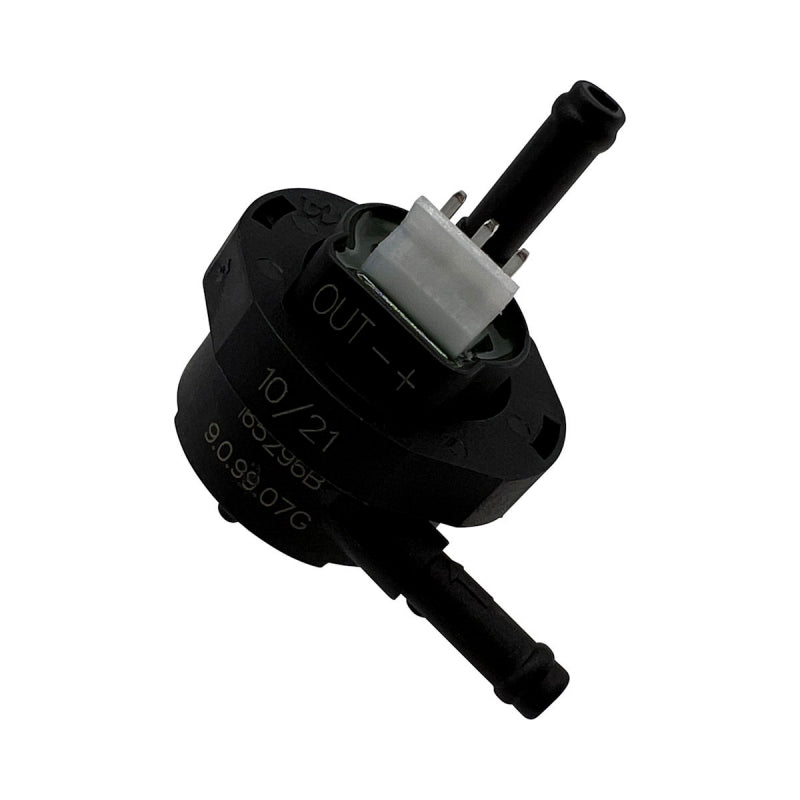 NECTA FLOWMETER