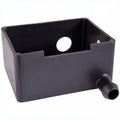 IBERITAL 2/3 GRP DRAIN TUB - POST 2005
