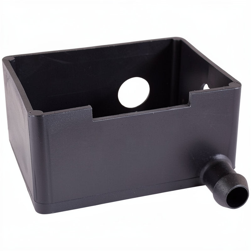 IBERITAL 2/3 GRP DRAIN TUB - POST 2005