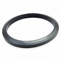 GROUP SEAL CONICAL 66 X 56 X 6MM
