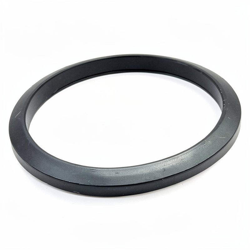 GROUP SEAL CONICAL 66 X 56 X 6MM