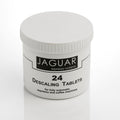 DESCALING TABLETS - TUB OF 24