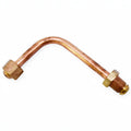 BRASILIA PIPE BOILER TO SITE - LOWER GRADISCA 2/3 GRP