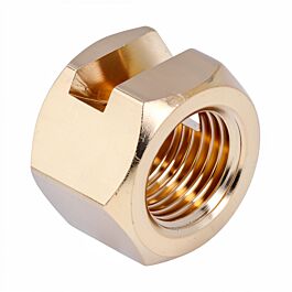 LA MARZOCCO 1/4M BREAK DRAIN FITTING AV4