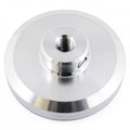 MACAP GRINDER TAMPER DISC 51MM - AUTO TAMPER