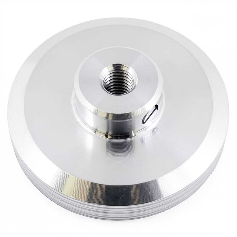 MACAP GRINDER TAMPER DISC 51MM - AUTO TAMPER