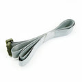 WEGA POLARIS TOUCHPANEL RIBBON CABLE