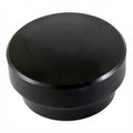 MACAP 51MM TAMPER