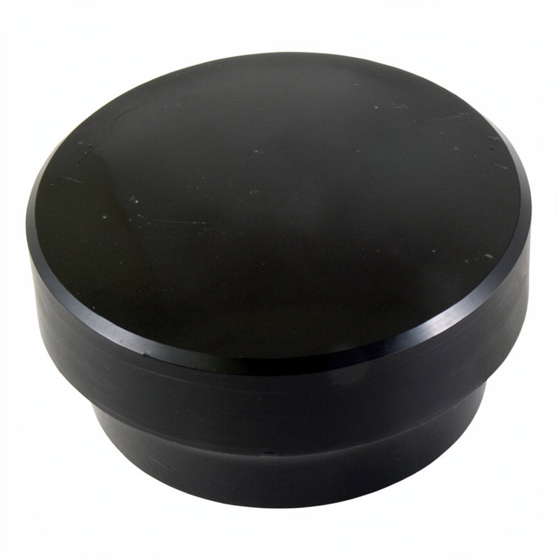 MACAP 51MM TAMPER