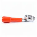 GRP HEAD MAINTENANCE FILTERHOLDER