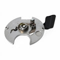 MAZZER DOSER BASE AND SPRING