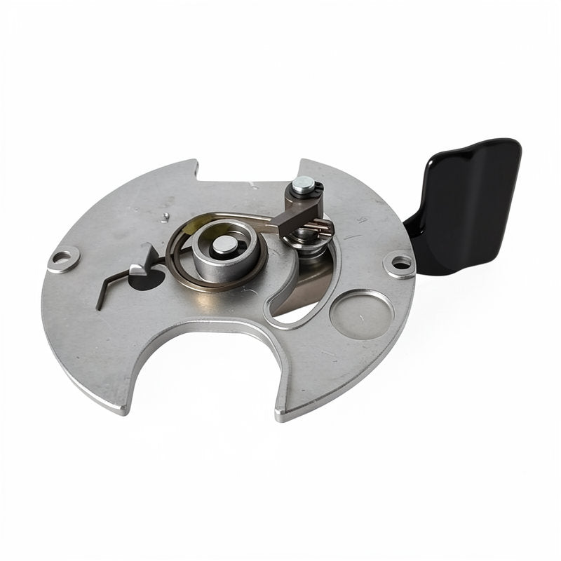 MAZZER DOSER BASE AND SPRING
