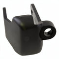 FAEMA STEAM VALVE SUPPORT - E92 ELITE LH