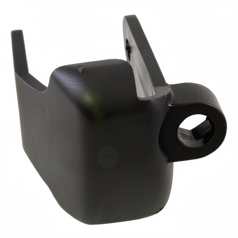 FAEMA STEAM VALVE SUPPORT - E92 ELITE LH