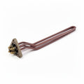ELEMENT 3 GRP 5000W L= 450MM