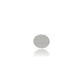 FLOWMETER FILTER 9MM