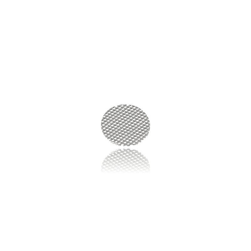 FLOWMETER FILTER 9MM