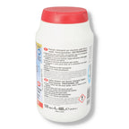 PULY CAFF BREW CLEAN TABLETS TUB OF 120 X 4 GRAM