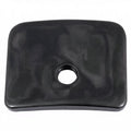 CUNILL COFFEE PRESS LOCKING PLATE OLD STYLE