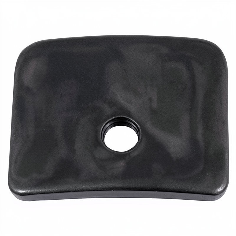 CUNILL COFFEE PRESS LOCKING PLATE OLD STYLE