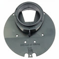 CUNILL LOWER DOSIMETER LID FOR 57MM