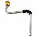 LA SPAZIALE S3 STEAM TUBE