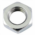 CUNILL TAURO LOWER STAR NUT