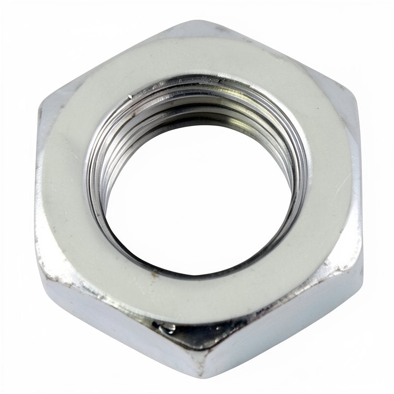 CUNILL TAURO LOWER STAR NUT