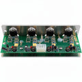 CIMBALI M29 SELECTRON TRIAC BOARD