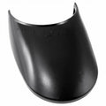COMPAK DOSER LID NEW