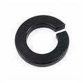 M6 SPRING WASHER