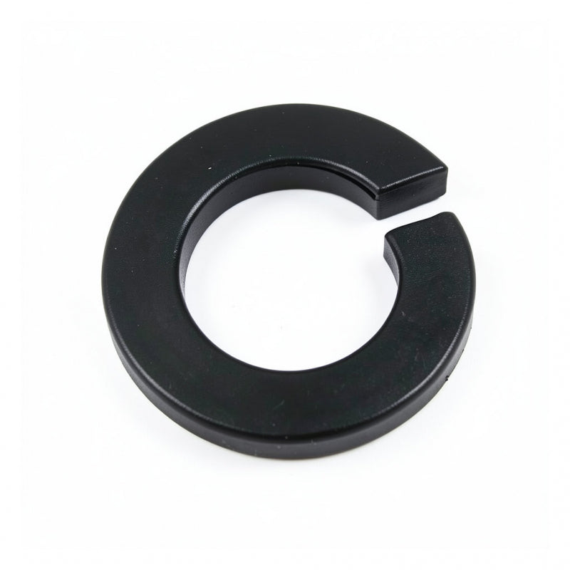M6 SPRING WASHER