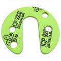 FAEMA GROUP TO BOILER GASKET - PALANCA