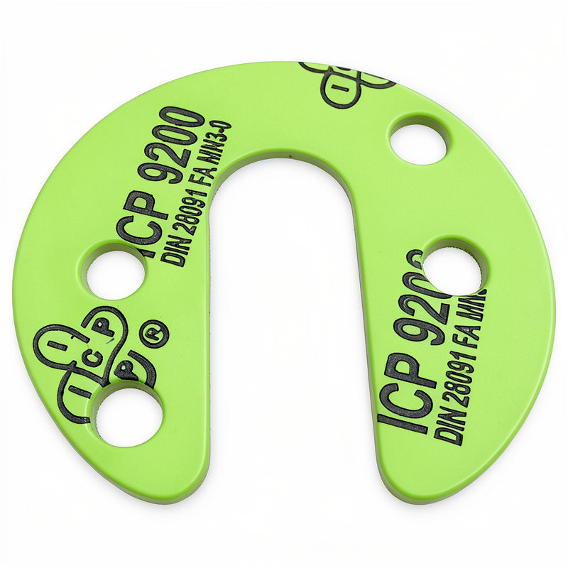 FAEMA GROUP TO BOILER GASKET - PALANCA