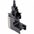 LA SPAZIALE S3 SELECTRON PUSH BUTTON SWITCH