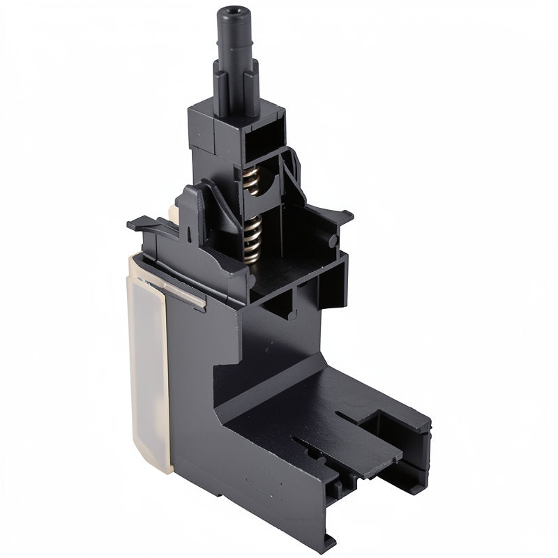 LA SPAZIALE S3 SELECTRON PUSH BUTTON SWITCH