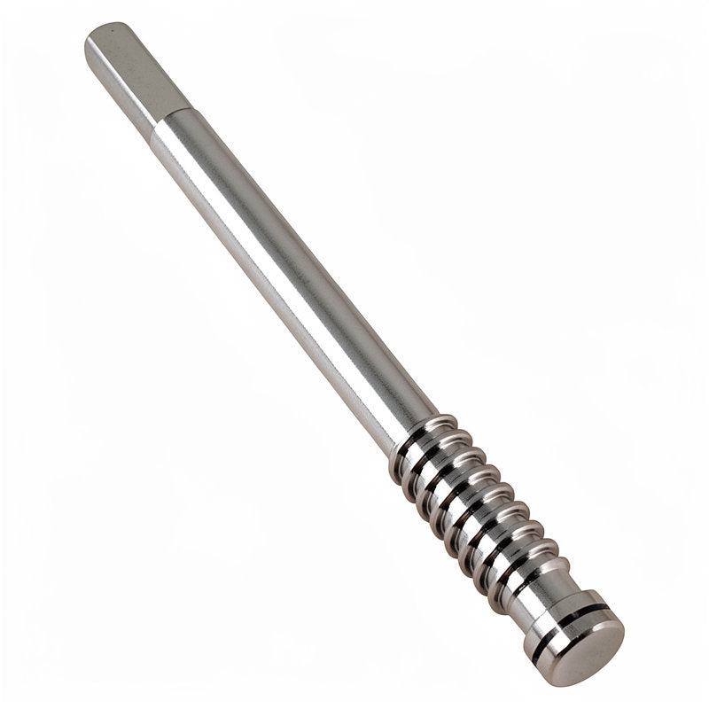 VALVE SHAFT ROD SHORT L=109MM