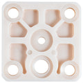 GRP SOLENOID GASKET - PTFE / ALSO NEED JAG0337