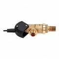LA SPAZIALE S5 / S9 STEAM VALVE