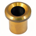 GASKET HOLDER