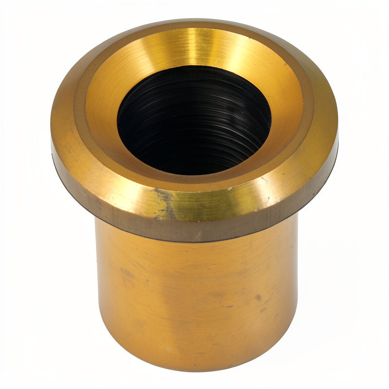 GASKET HOLDER