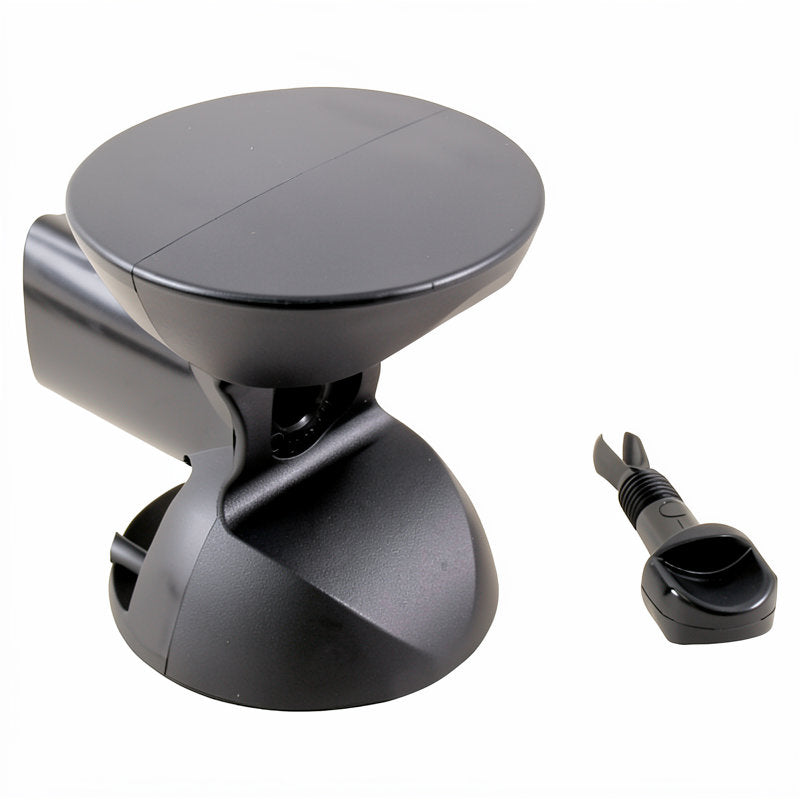 CUNILL TAMPER NEW STYLE