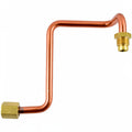 CIMBALI GROUP DOWN PIPE DOSATRON