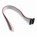 TOUCHPANEL RIBBON CALBE 16 PIN 600MM