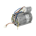 IBERITAL PUMP MOTOR 1 GRP