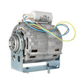 IBERITAL PUMP MOTOR 2/3 GRP